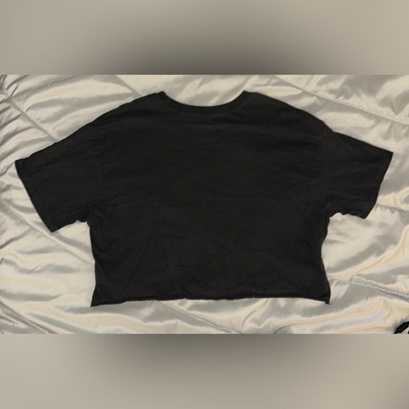 HOLLISTER ROLLING STONES tee - Picture 3 of 3